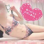 ヒメ日記 2025/09/01 21:03 投稿 ありす XSTASY（エクスタシー）