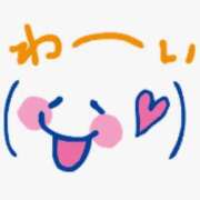 ヒメ日記 2025/09/02 11:13 投稿 ありす XSTASY（エクスタシー）