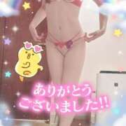 ヒメ日記 2025/09/04 21:09 投稿 ありす XSTASY（エクスタシー）