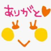 ヒメ日記 2025/09/07 11:34 投稿 ありす XSTASY（エクスタシー）