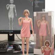 ヒメ日記 2025/09/12 16:52 投稿 ありす XSTASY（エクスタシー）