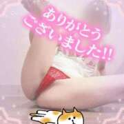 ヒメ日記 2025/09/14 20:58 投稿 ありす XSTASY（エクスタシー）