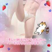 ヒメ日記 2025/09/21 13:51 投稿 ありす XSTASY（エクスタシー）