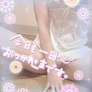 ヒメ日記 2025/10/01 15:35 投稿 ありす XSTASY（エクスタシー）