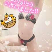 ヒメ日記 2025/10/10 22:33 投稿 ありす XSTASY（エクスタシー）