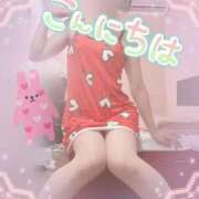 ヒメ日記 2025/10/11 13:45 投稿 ありす XSTASY（エクスタシー）