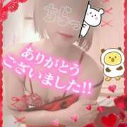 ヒメ日記 2025/10/11 21:06 投稿 ありす XSTASY（エクスタシー）