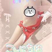 ヒメ日記 2025/10/13 16:56 投稿 ありす XSTASY（エクスタシー）