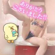 ヒメ日記 2025/10/13 21:09 投稿 ありす XSTASY（エクスタシー）