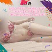 ヒメ日記 2025/10/30 22:38 投稿 ありす XSTASY（エクスタシー）