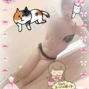 ヒメ日記 2025/11/10 16:51 投稿 ありす XSTASY（エクスタシー）