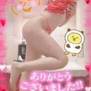 ヒメ日記 2025/11/11 20:26 投稿 ありす XSTASY（エクスタシー）