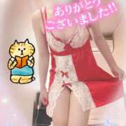 ヒメ日記 2025/11/17 20:52 投稿 ありす XSTASY（エクスタシー）