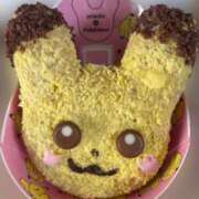 ヒメ日記 2025/12/03 14:32 投稿 ありす XSTASY（エクスタシー）