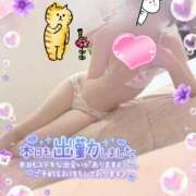 ありす 🙋‍♀️ XSTASY（エクスタシー）