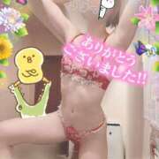 ありす 🙋‍♀️ XSTASY（エクスタシー）