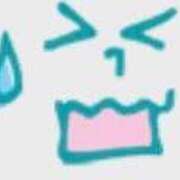 ありす 朝8番のお部屋使っていた女の子さんへ🙇‍♀️ XSTASY（エクスタシー）