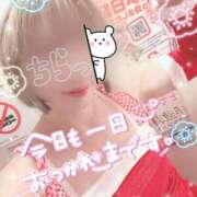 ヒメ日記 2025/12/24 19:47 投稿 ありす XSTASY（エクスタシー）