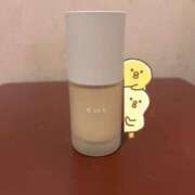 ヒメ日記 2026/01/18 11:04 投稿 ありす XSTASY（エクスタシー）