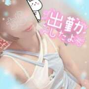 ヒメ日記 2026/04/25 14:11 投稿 ありす XSTASY（エクスタシー）