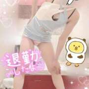 ヒメ日記 2026/04/25 20:52 投稿 ありす XSTASY（エクスタシー）