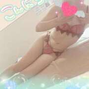 ヒメ日記 2026/07/20 16:13 投稿 ありす XSTASY（エクスタシー）