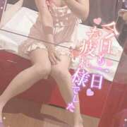 ヒメ日記 2026/08/02 22:47 投稿 ありす XSTASY（エクスタシー）