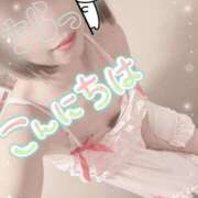 ヒメ日記 2026/08/05 14:19 投稿 ありす XSTASY（エクスタシー）