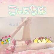 ヒメ日記 2026/08/10 11:26 投稿 ありす XSTASY（エクスタシー）