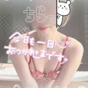 ヒメ日記 2026/08/20 16:53 投稿 ありす XSTASY（エクスタシー）