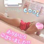 ヒメ日記 2026/08/31 17:22 投稿 ありす XSTASY（エクスタシー）