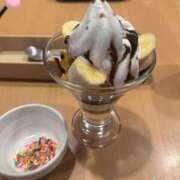 ヒメ日記 2026/09/07 12:58 投稿 ありす XSTASY（エクスタシー）