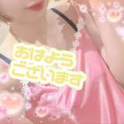 ヒメ日記 2026/10/09 09:26 投稿 ありす XSTASY（エクスタシー）