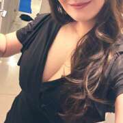 ヒメ日記 2025/03/09 10:20 投稿 小森　なお ワイフコレクション