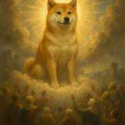 ヒメ日記 2025/04/06 17:55 投稿 小森　なお ワイフコレクション