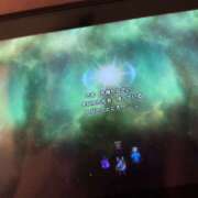 ヒメ日記 2025/04/17 01:36 投稿 小森　なお ワイフコレクション