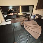 ヒメ日記 2025/04/21 13:54 投稿 小森　なお ワイフコレクション