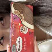 ヒメ日記 2025/06/07 01:59 投稿 小森　なお ワイフコレクション