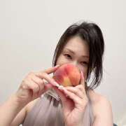 ヒメ日記 2025/07/14 00:10 投稿 小森　なお ワイフコレクション