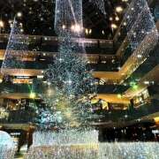 小森　なお 小森年末年始予定 ワイフコレクション