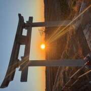 小森　なお 小森、日記 ワイフコレクション