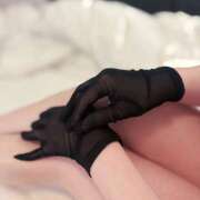 小森　なお 02作った ワイフコレクション