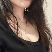 ヒメ日記 2026/02/17 04:56 投稿 小森　なお ワイフコレクション