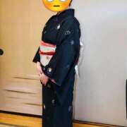 ヒメ日記 2026/04/26 23:46 投稿 小森　なお ワイフコレクション