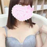 ヒメ日記 2024/12/14 16:46 投稿 ここ かりんと大宮