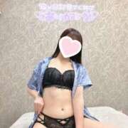 ヒメ日記 2024/12/22 13:00 投稿 ここ かりんと大宮