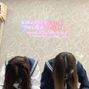 ヒメ日記 2024/12/28 23:14 投稿 ここ かりんと大宮