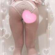 ヒメ日記 2025/03/27 18:15 投稿 ここ かりんと大宮