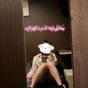 ヒメ日記 2025/06/23 15:00 投稿 ここ かりんと大宮