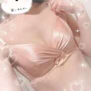 ここ 雨にも負けずにさ かりんと大宮